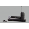 MIC SHURE BLX24R/BETA58